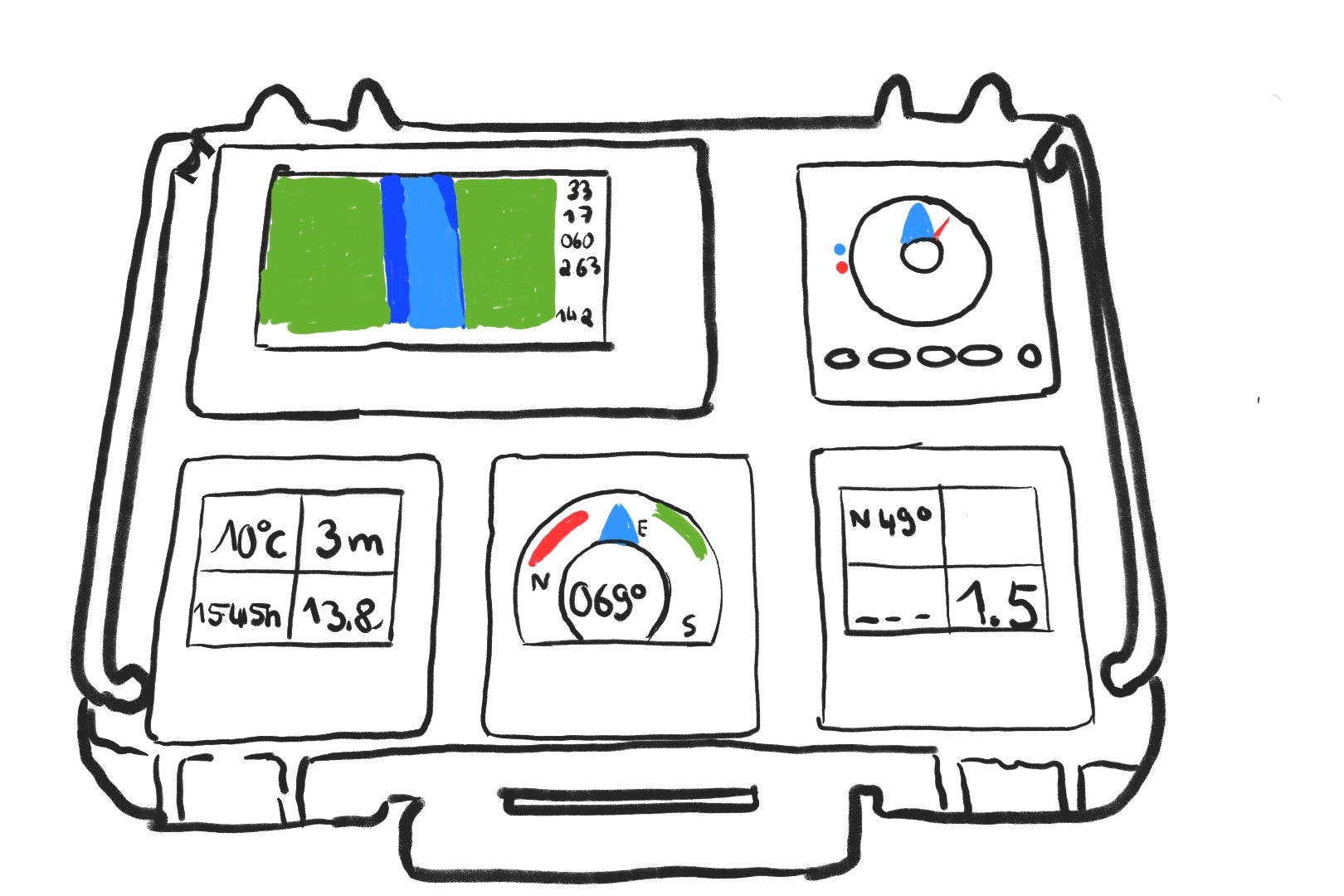 penup_20230131_160845