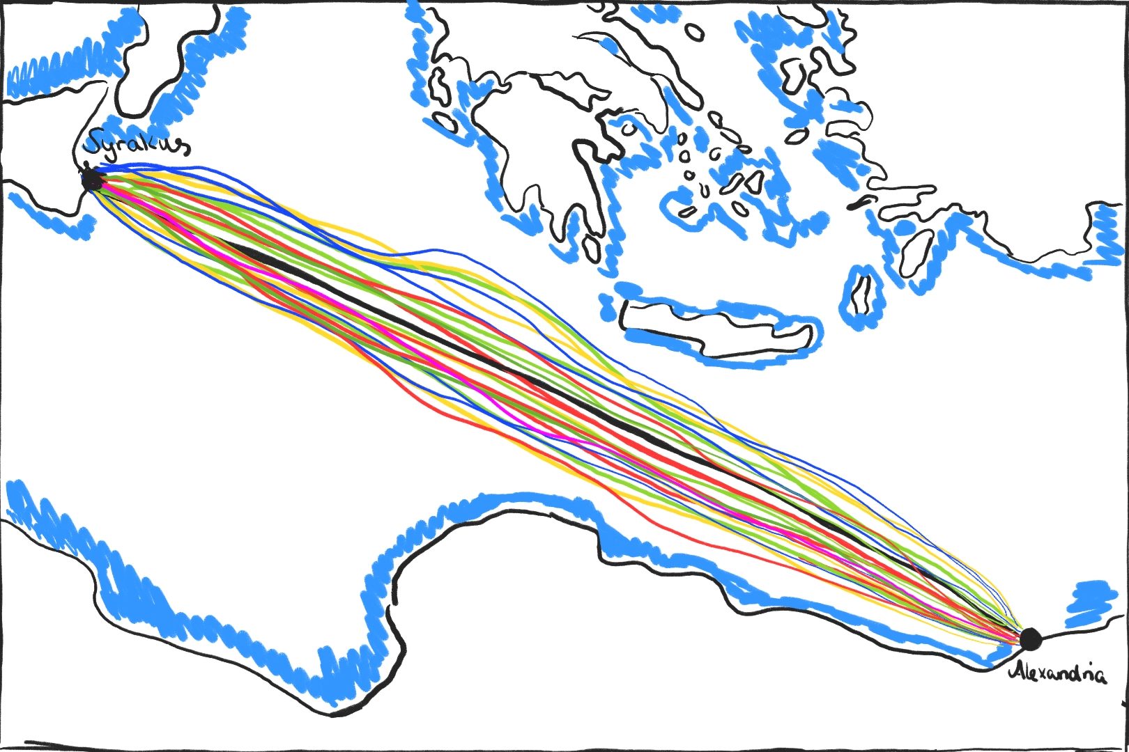 penup_20230131_171553